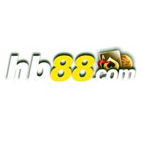 hb888slot