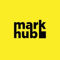 MARKHUB