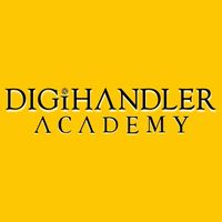 digihandleracademy
