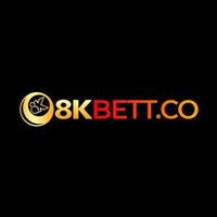 link8kbettco