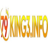 79king3info