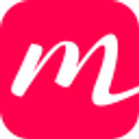 megaswerte.official