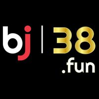 bj38fun