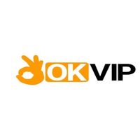 okvipp2com1