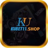 kubet11shop