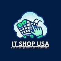 buyverifiedcashappa15