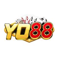 yo88social 0