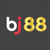 bj88markets