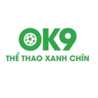 ok9vn2com1