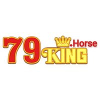 79kinghorse