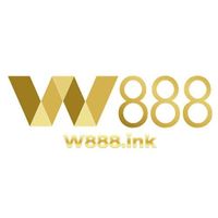 w888ink 0