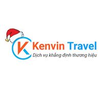 kenvintravel1