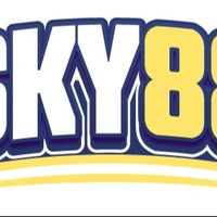 sky88bot1
