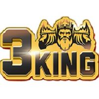 3kinglive