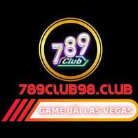 789club98clubb