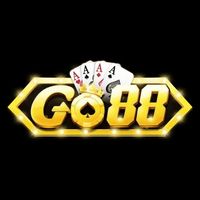 go88gamebai1