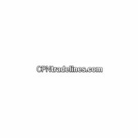 usertradelines
