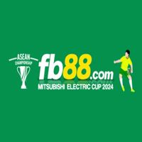 fb88link1