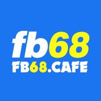 fb68cafe1