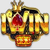 iwinltd
