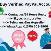 usatopsellerusa322