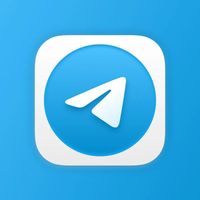 telegramchinesecom