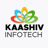 Kaaviya