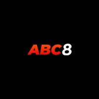abc8tax 0