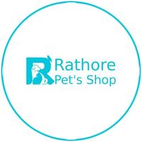 rathorepets