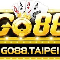 go88taipei