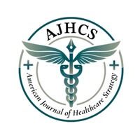 Ajhcs