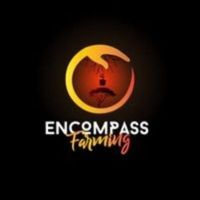 encompassfarming
