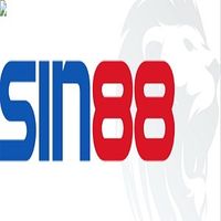 sin88sfund