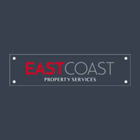 eastcoastproperty0