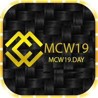 mcw19day