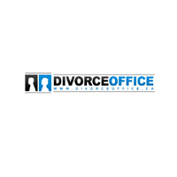divorceofficeontario