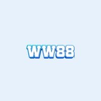 ww88events