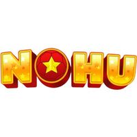 nohu90comonline