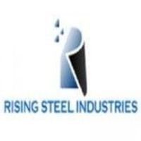 steelgroup