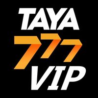 taya777vip