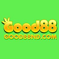 good88ndcom