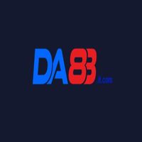 da88beticu