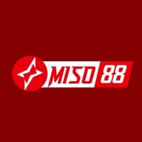 miso88red