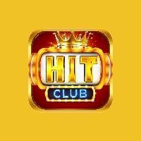 hitclubdate1