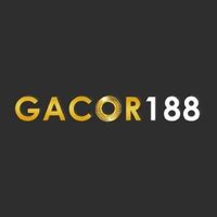 gacor188b