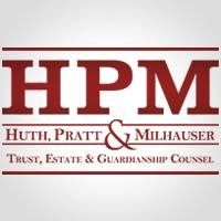hpmlawyers