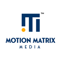 motionmatrix