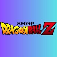 dragonballzstore