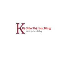 Giakelamdong