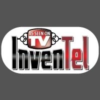 InvenTel909
